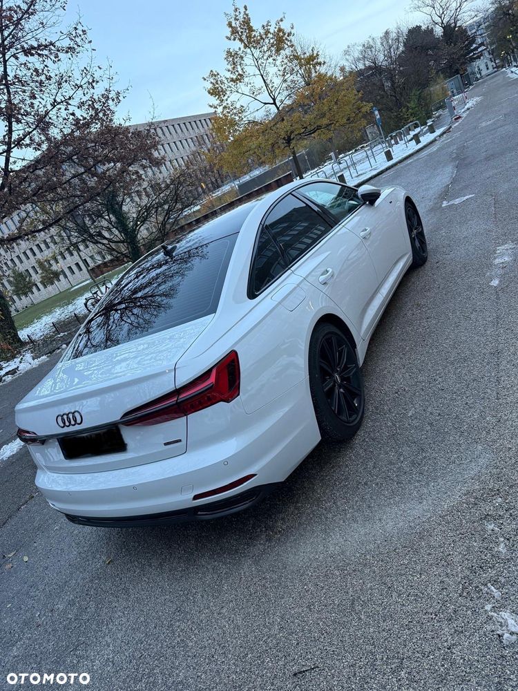Audi A6 ver-3-0-tdi-quattro-tiptronic - 6