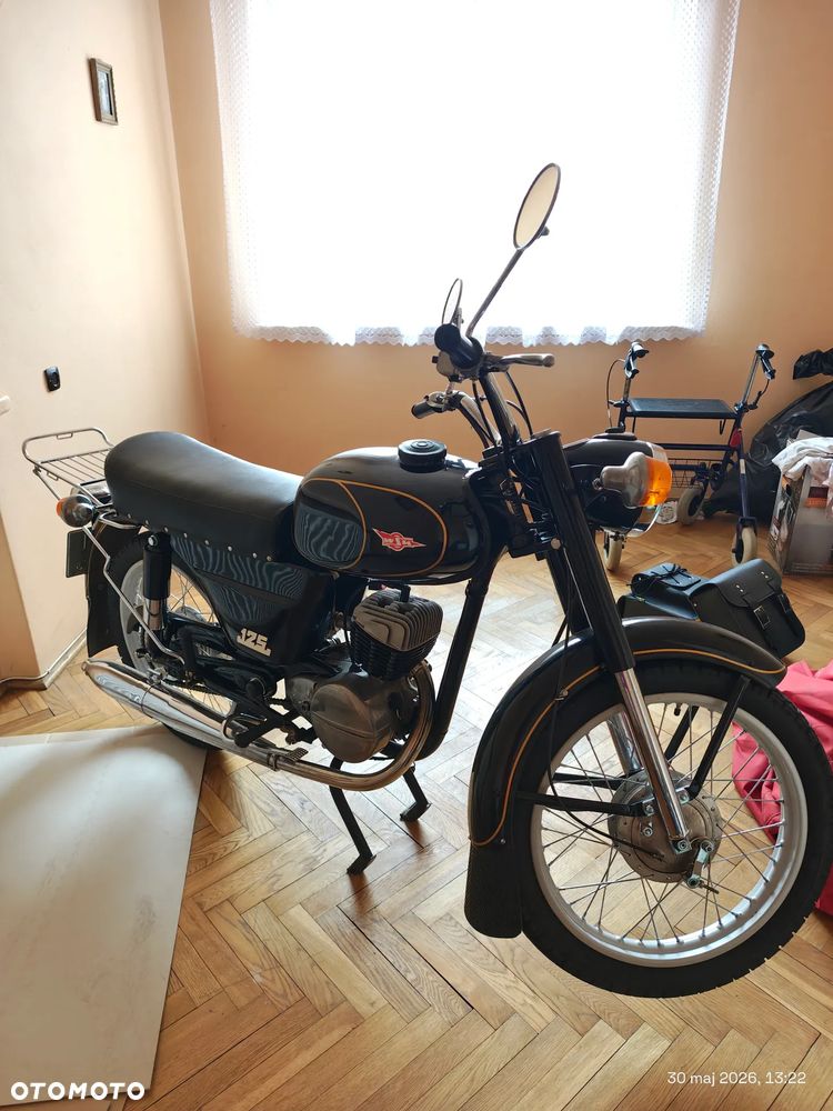 WSK M06 - 6