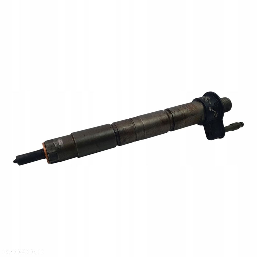 WTRYSKIWACZ BMW E87 E88 E90 E91 E83 E84 X3 2.0 D wtrysk 7797877 N47 - 1