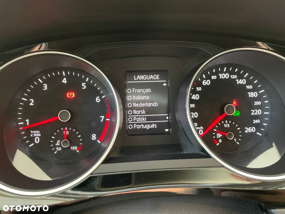 Volkswagen Jetta 1.4 TSI BMT Highline DSG - 13