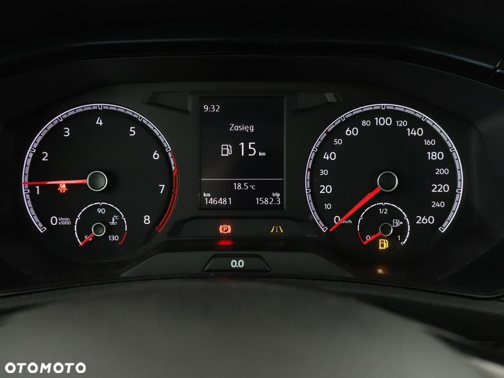 Volkswagen T-Roc 1.0 TSI - 23