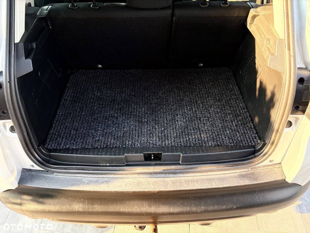 Renault Captur 0.9 Energy TCe Intens - 8