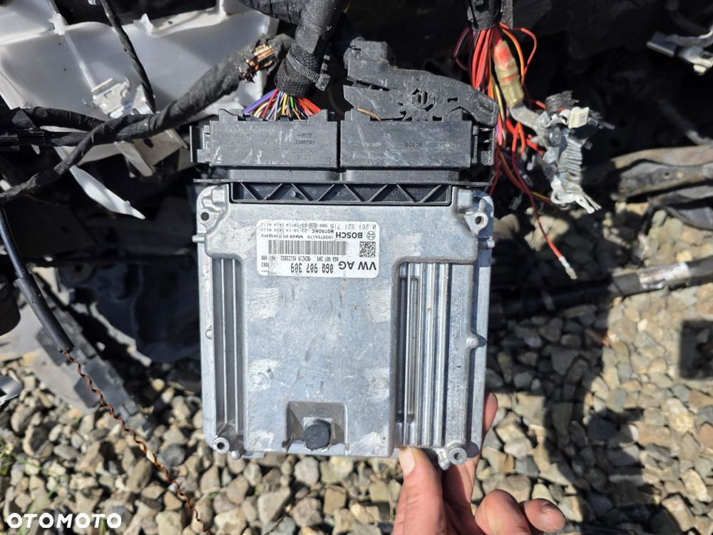 Cupra Leon Sportstourer - 7