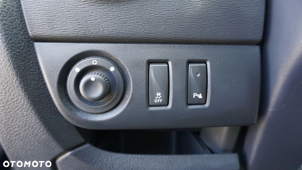 Dacia Lodgy 1.5 Blue dCi Laureate S&S - 25