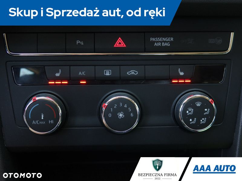 Seat Leon - 14