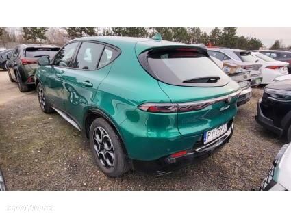 Alfa Romeo Tonale - 5