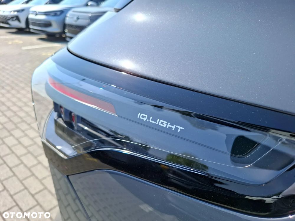 Volkswagen Tiguan 2.0 TDI Life Plus DSG - 11