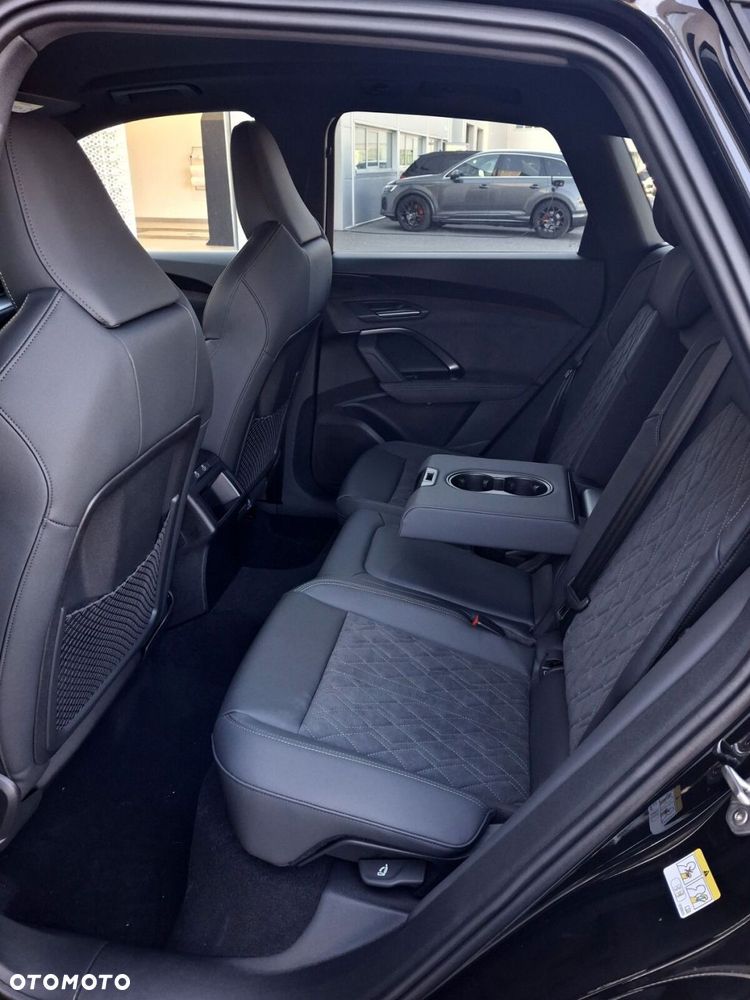 Audi Q5 - 14