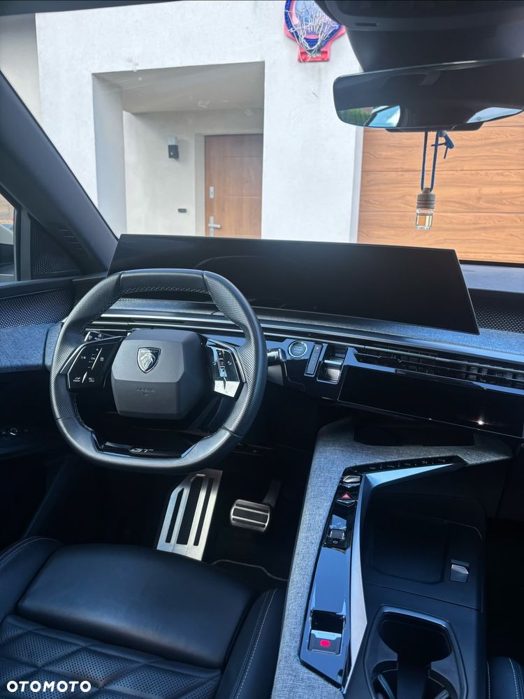 Peugeot 3008 - 18