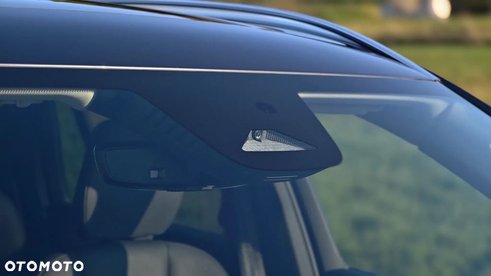 Volvo XC 90 B6 B AWD Geartronic Inscription - 20