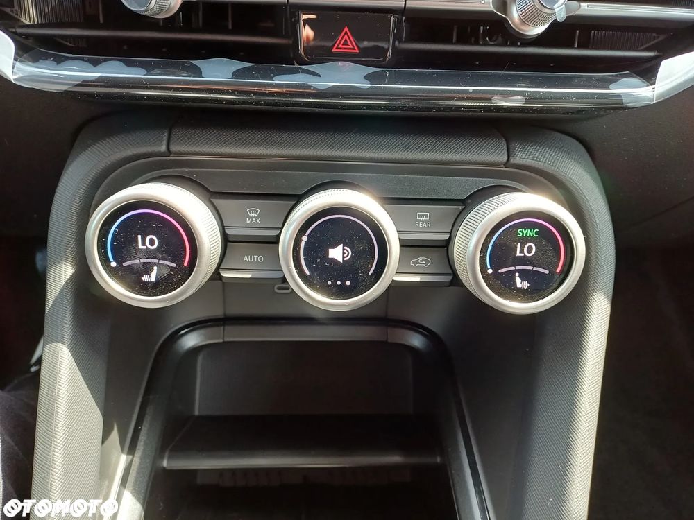 Skoda Kodiaq 2.0 TDI 4x4 Drive DSG - 21