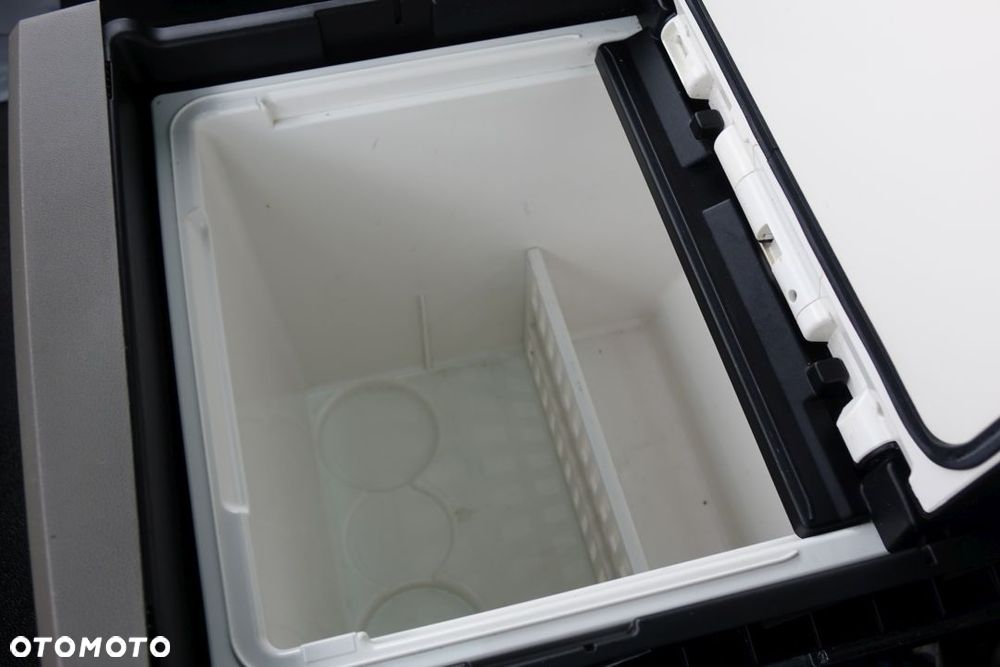 MAN TGX 26.510 6x2/4 BL SA / PUSHER / 90 000 KG / XXL / STANDARD / AUTOMAT / OŚ PODNOSZONA SKRĘTNA / RETARDER / LODÓWKA / KLIMA POSTOJOWA / NAVI - 27