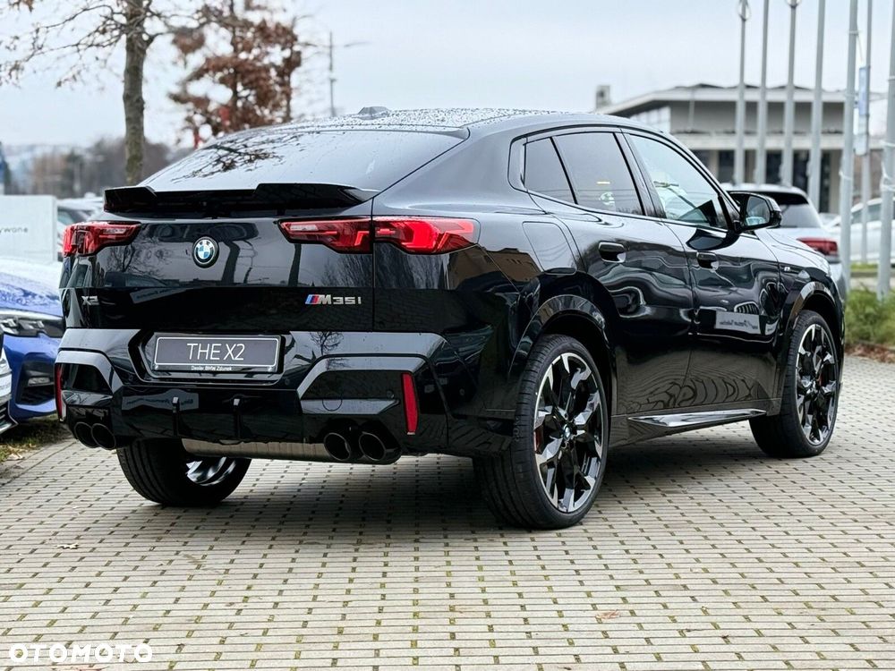 BMW X2 - 9