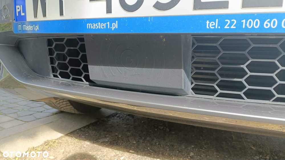 BMW X5 xDrive25d - 10
