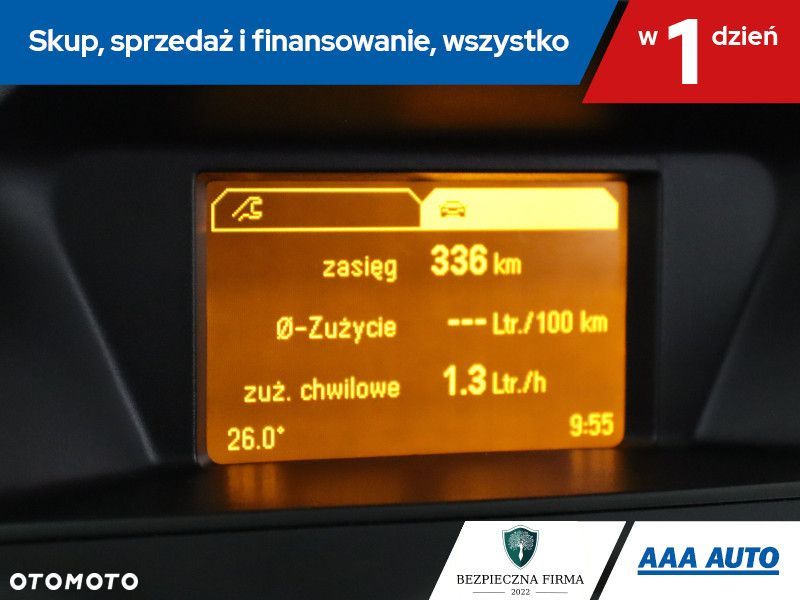 Opel Antara - 18