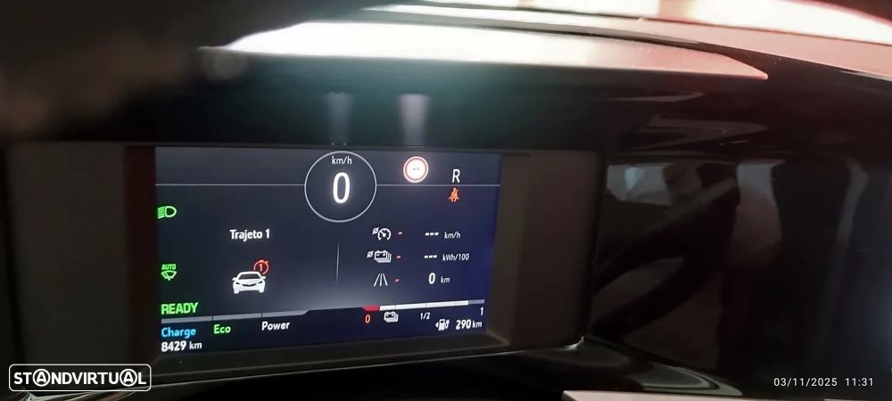 Opel Mokka-e Elegance - 9