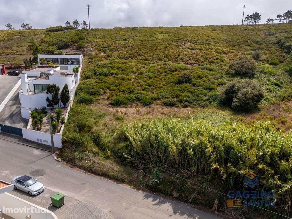 Terreno com projeto para construção de moradia - Grande imagem: 5/16