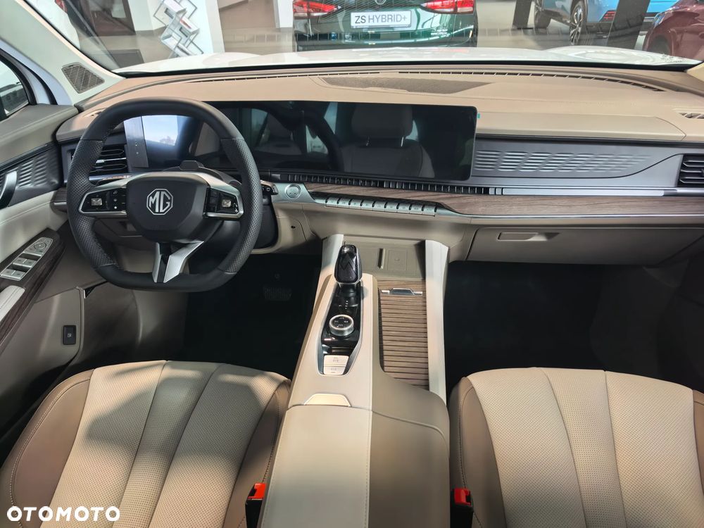 MG S9 - 20