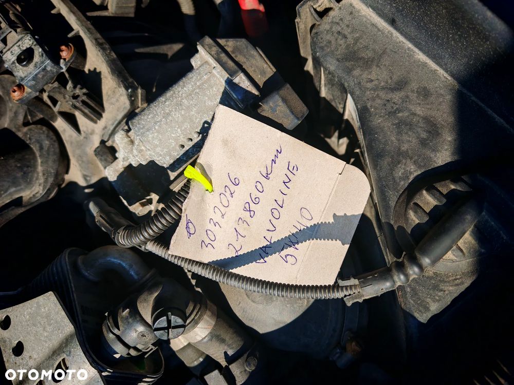 BMW Seria 3 318i Edition Lifestyle - 8