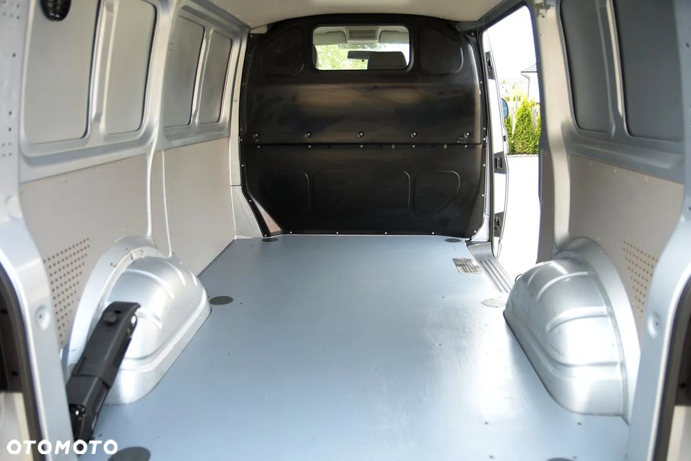 Volkswagen T6 TRANSPORTER * Z Niemiec * 2.0 TDI 150KM * DSG* AUTOMAT * KLIMA * BOGATY! * SUPER STAN! - 20