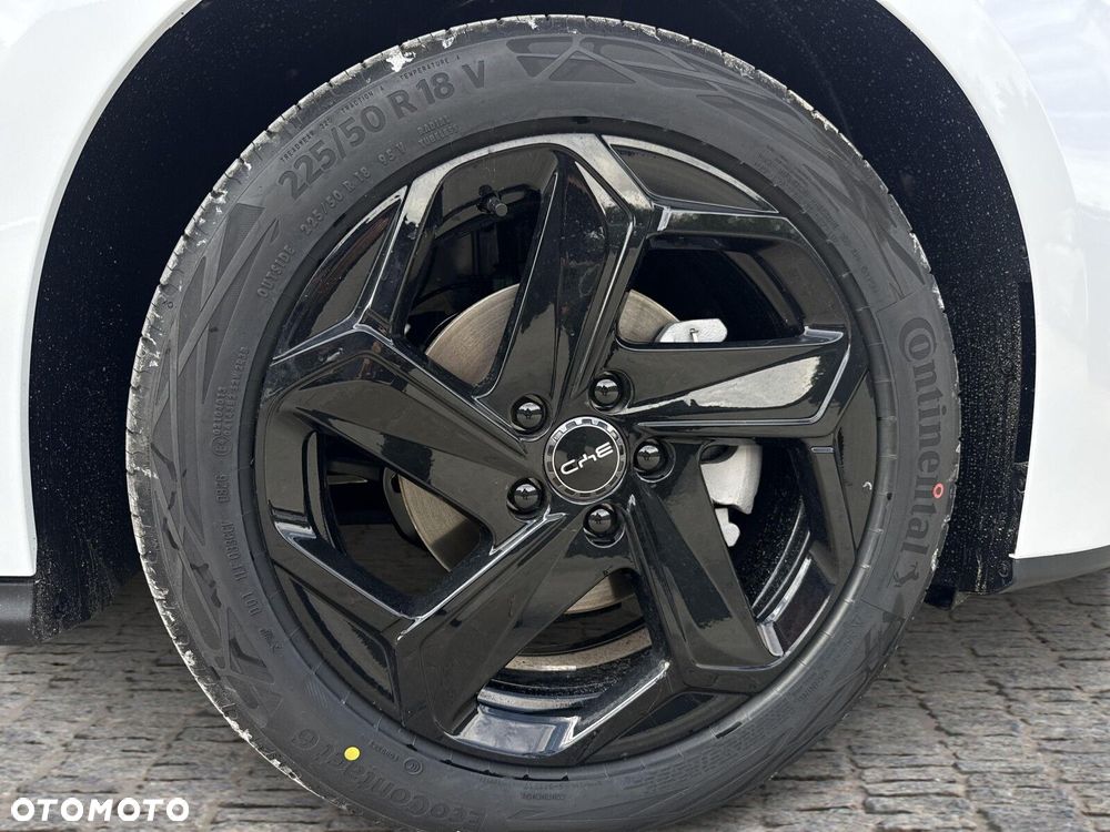 BYD Seal 6 - 33