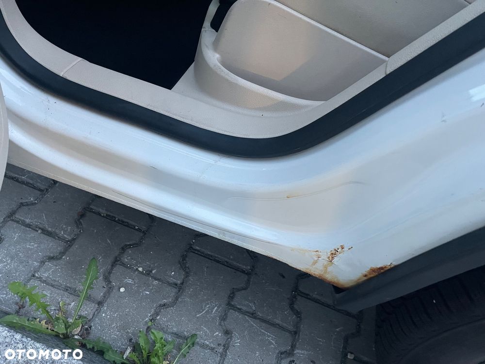 Volkswagen Tiguan 2.0 TDI DPF 4Motion Automatik Trend & Fun - 20