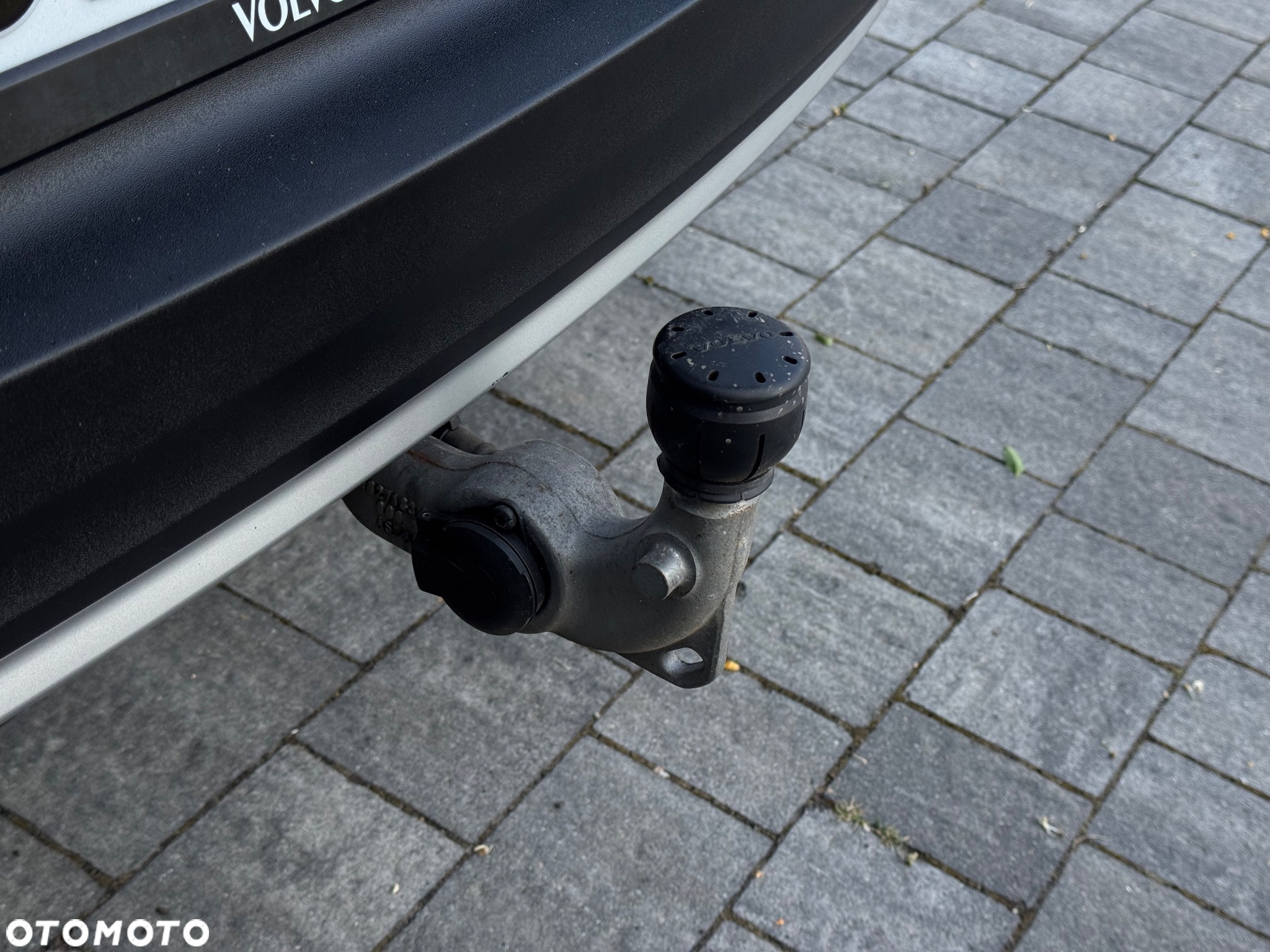 Volvo XC 40 T3 Momentum - 33