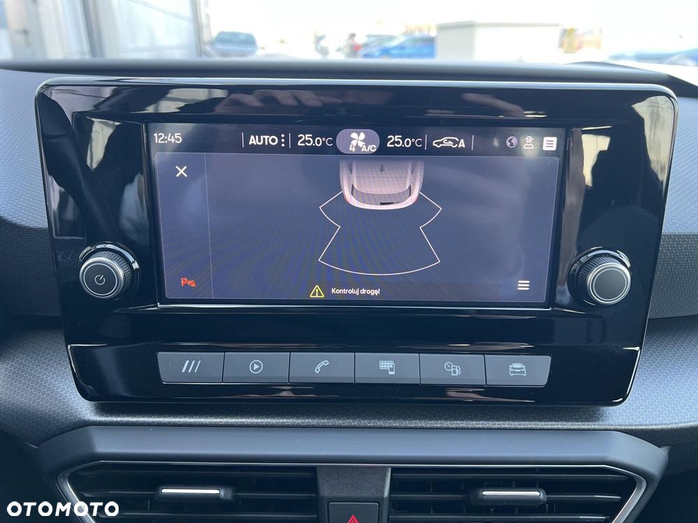 Seat Leon - 22