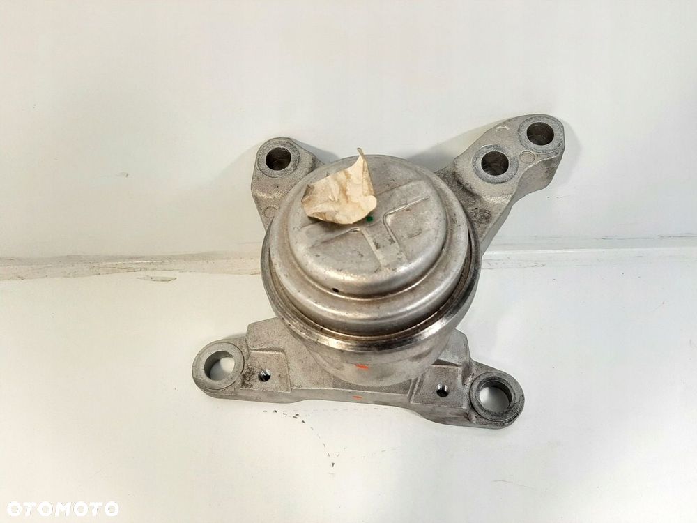 FORD MONDEO MK5 20R 1.5 ECOBOOST PODUSZKA SILNIKA - 4