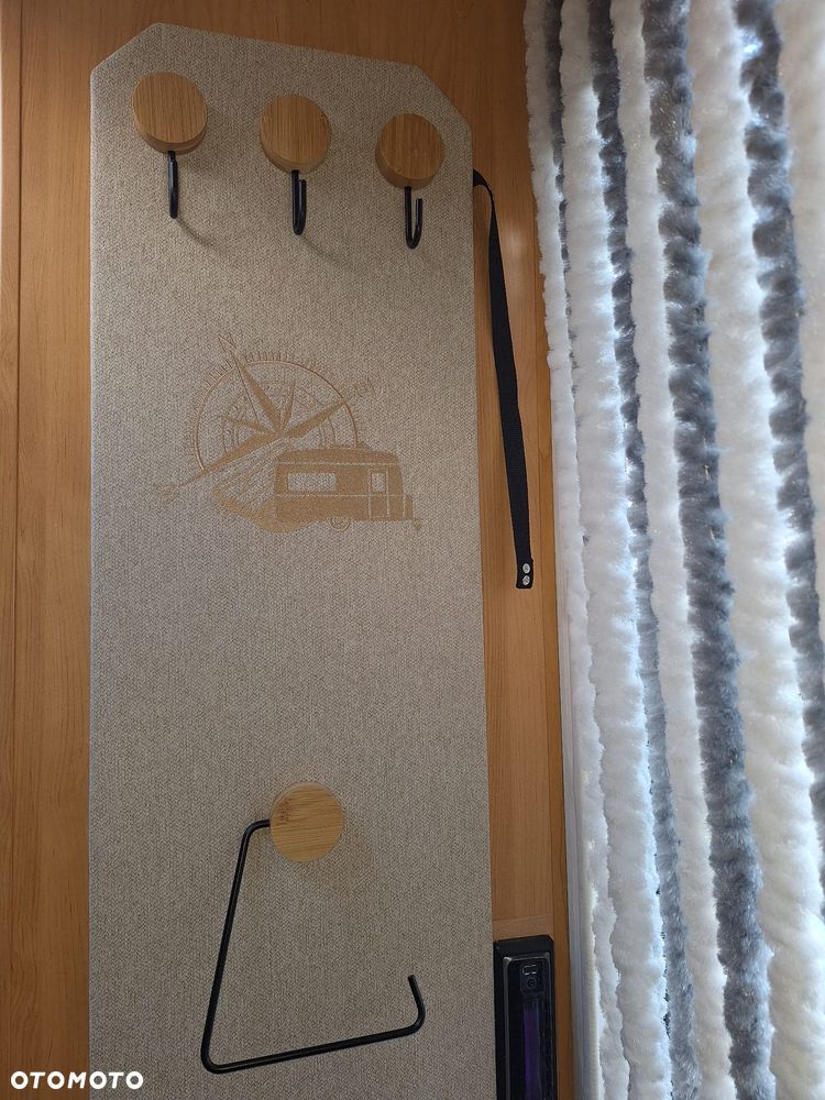 Hobby 460 excelent - 6