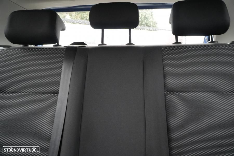 VW Polo 1.0 Confortline - 9