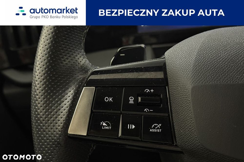 Opel Astra VI 1.5 CDTI Elegance S&S - 15