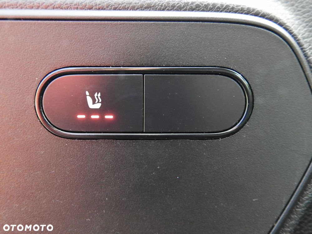 Mercedes-Benz SPRINTER 516 SKRZYNIA PODWÓJNA KABINA DOKA 6 MIEJSC TEMPOMAT KLIMATYZACJA BLIŹNIACZE KOŁA  160KM - 24