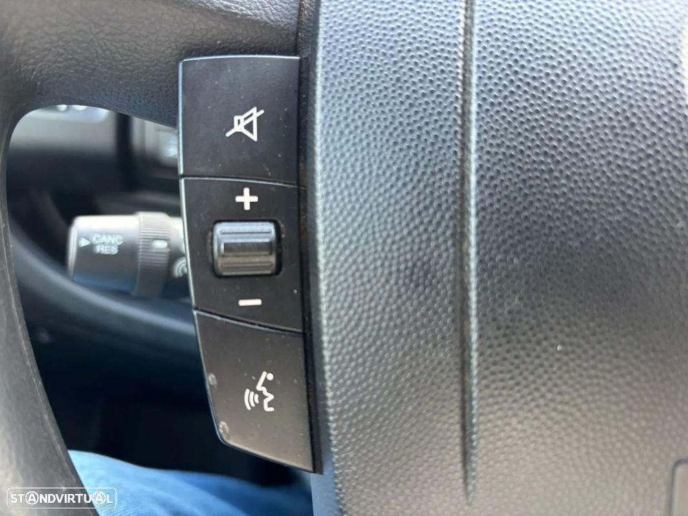 Fiat Ducato 2.2 M-JET 140cv - L3-H3 - AC - IVA DEDUTÍVEL - 25