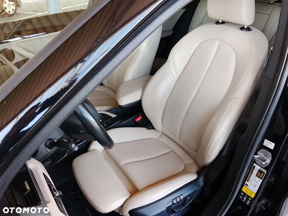 BMW X2 - 11