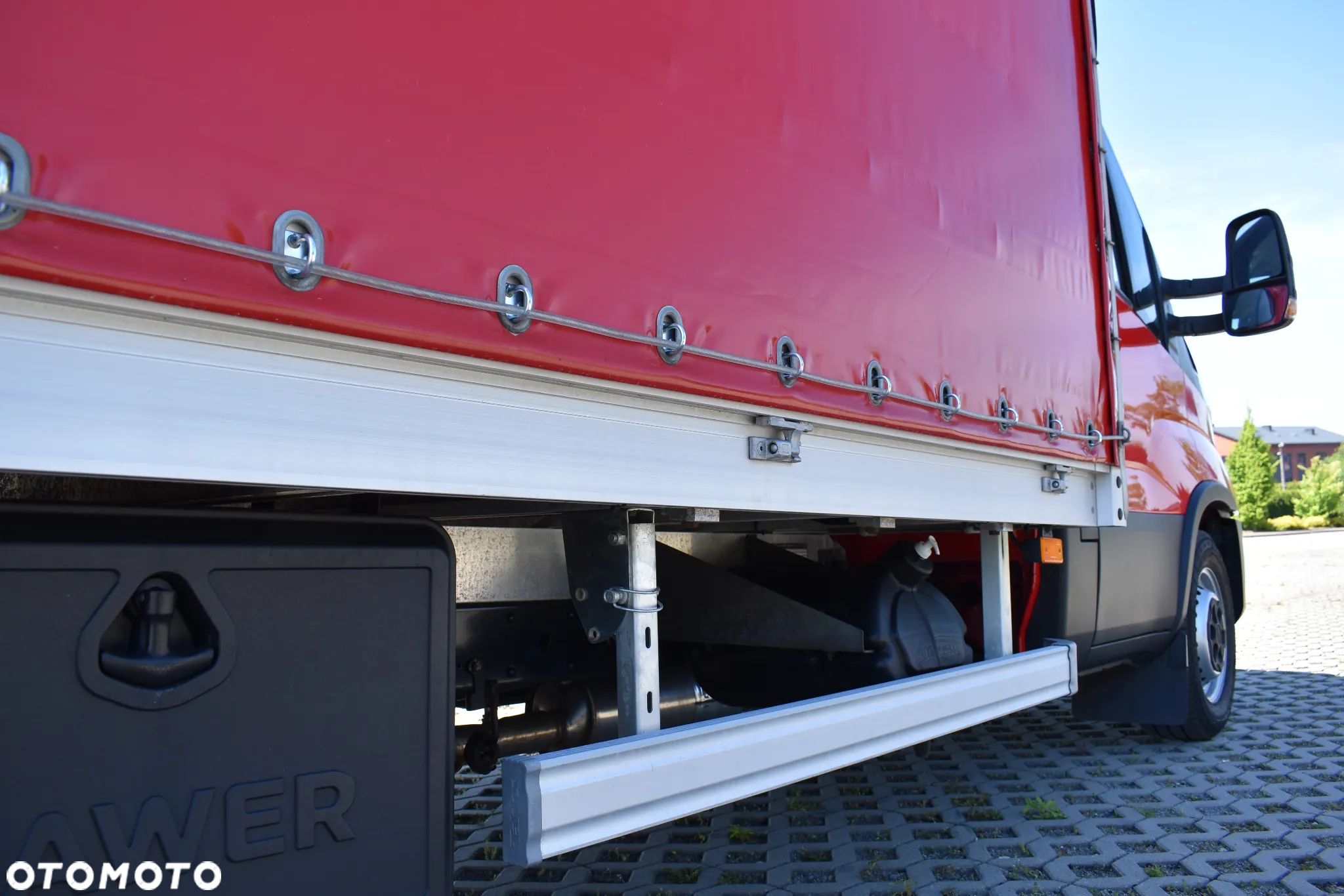 Iveco 35S18 - 12