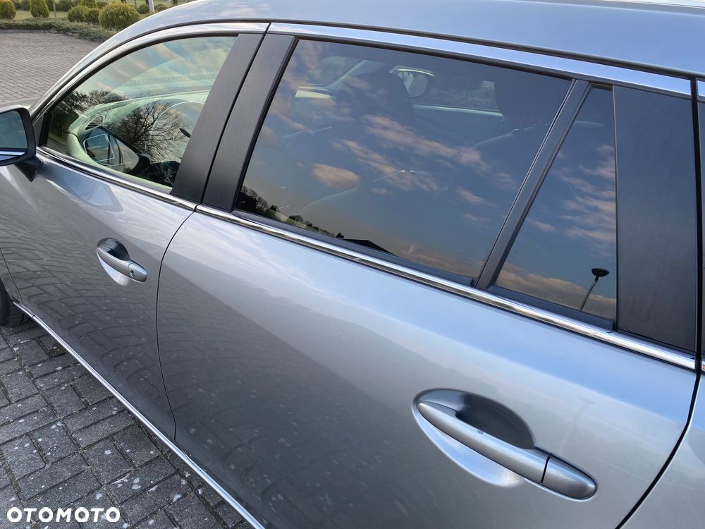 Mazda 6 SKYACTIV-D 150 Drive i-ELOOP Exclusive-Line - 14