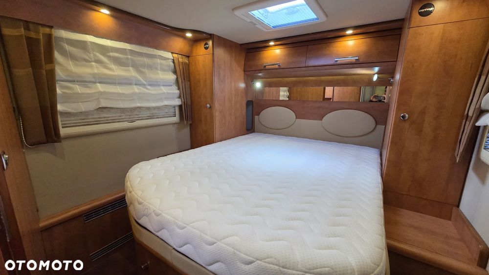 Fiat Cartago 3.0 - 29