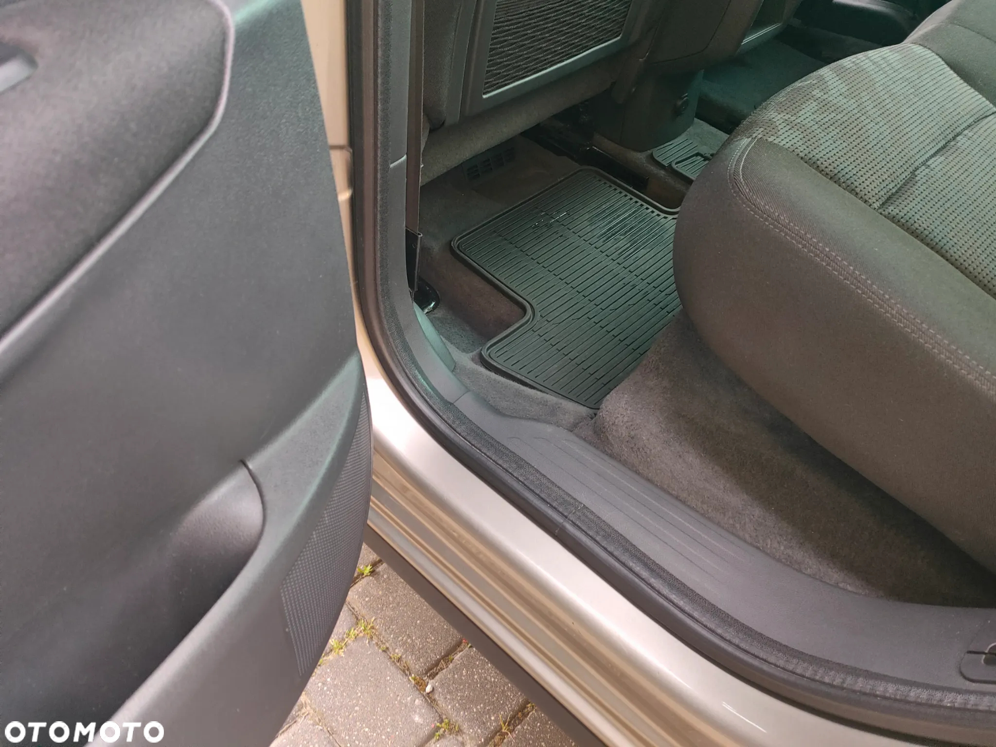 Peugeot 3008 - 14