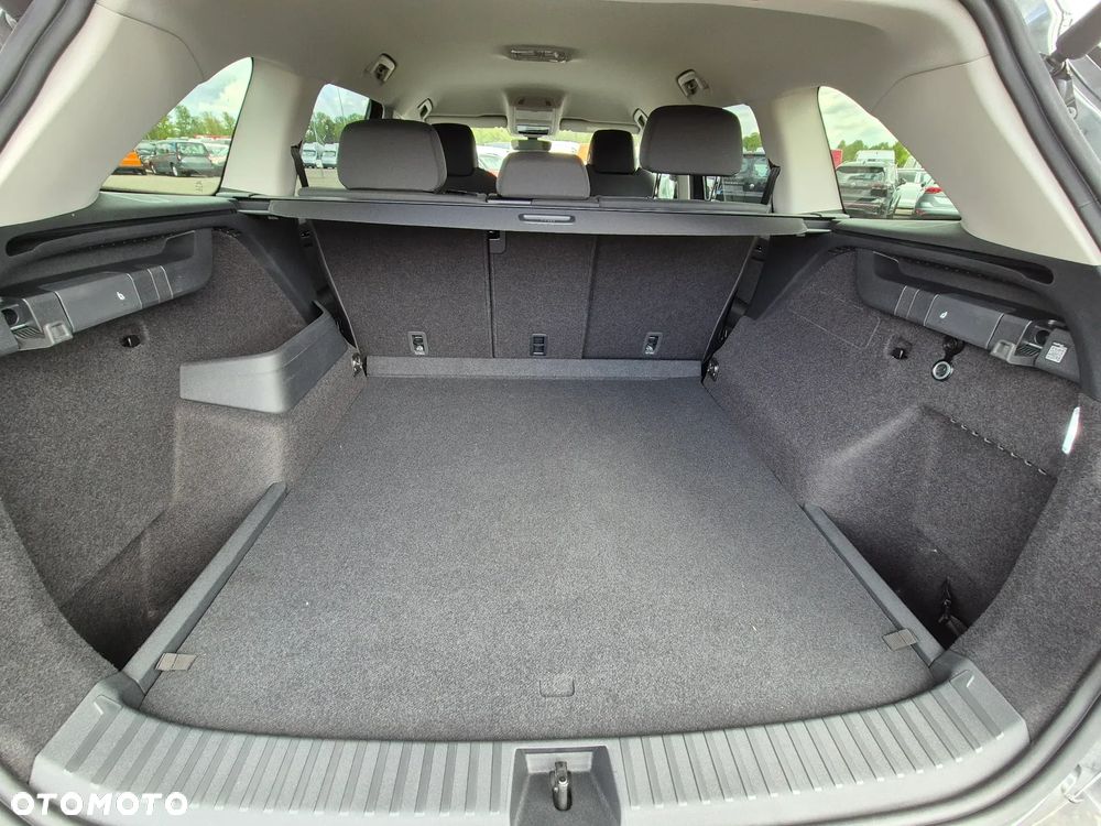 Skoda Kodiaq 2.0 TDI 4x4 Drive DSG - 6