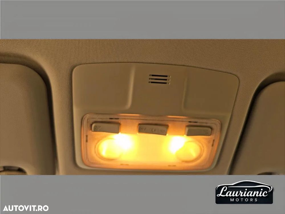 TOYOTA RAV4 2014 — imagine 37