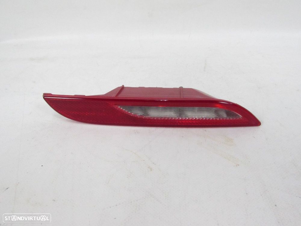 Farolim Led Do Para-choques Traseiro Esquerdo Seminovo/ Original BMW i8 (I12)/BM... - 1