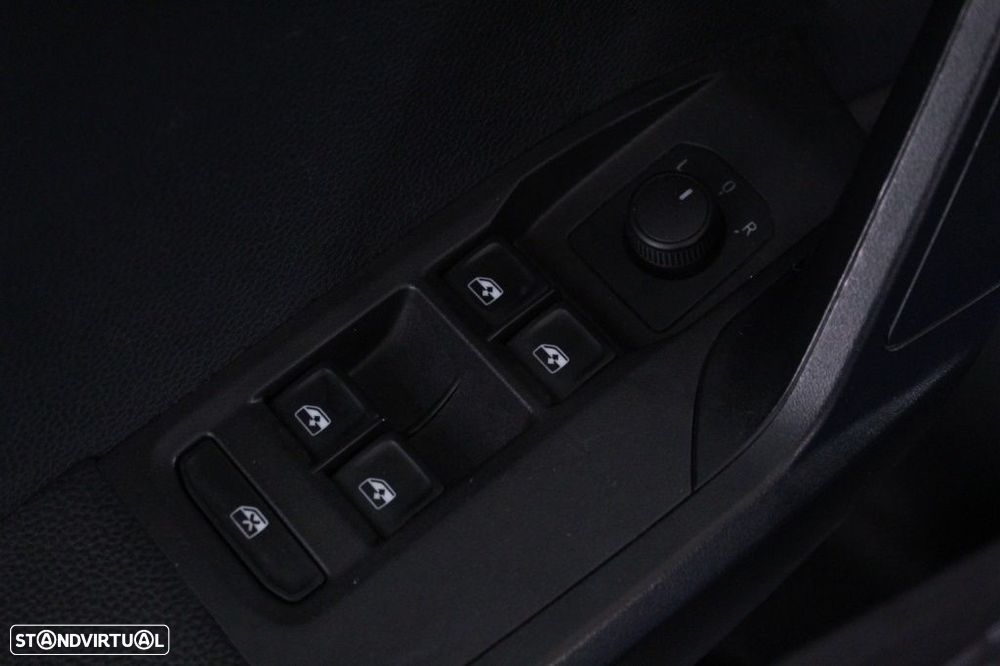 SEAT Arona 1.0 TSI Style - 20