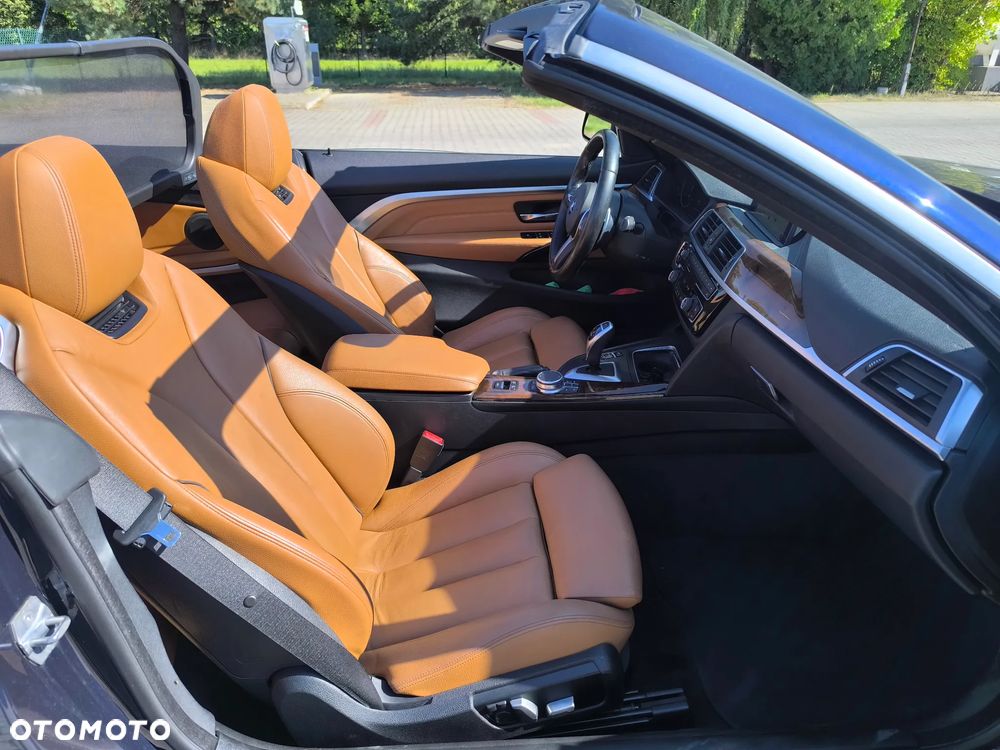 BMW Seria 4 ver-430i-cabrio-xdrive-m-sport - 13