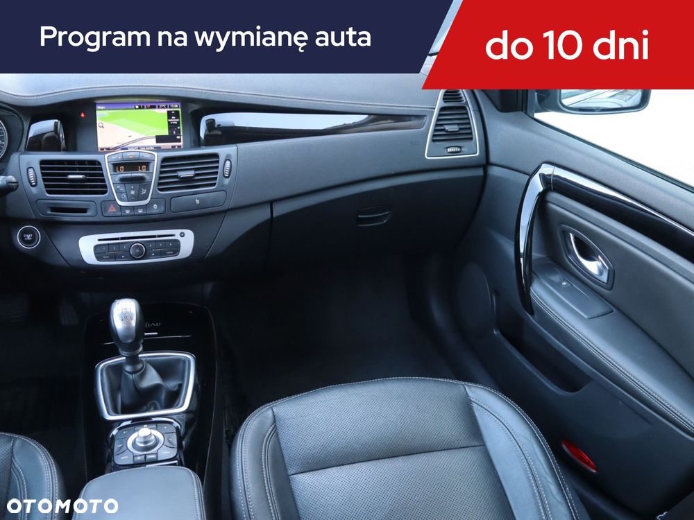 Renault Laguna - 10
