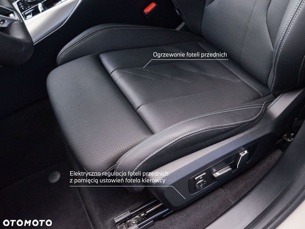 BMW X3 xDrive20d mHEV - 25