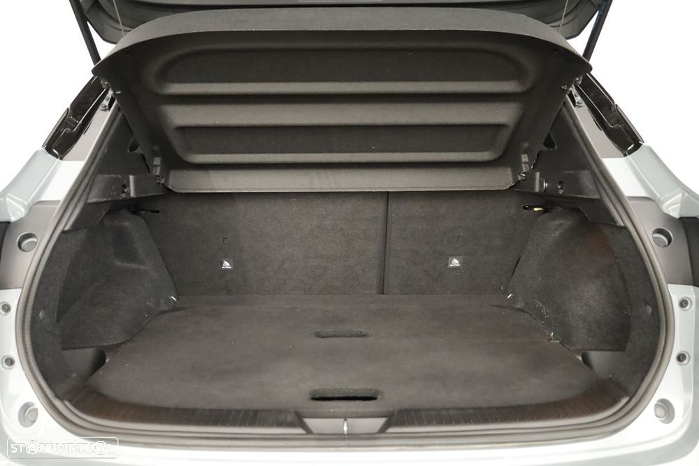 Nissan Qashqai - 25