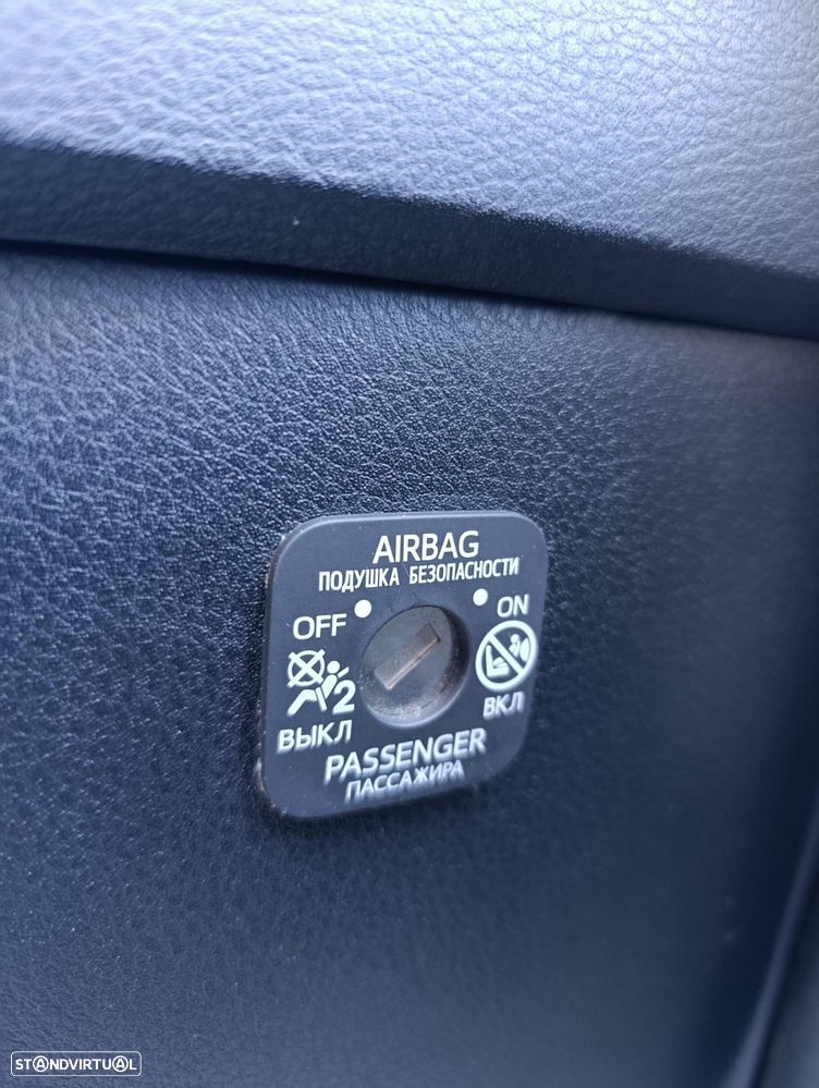 Toyota C-HR 1.8 HSD Comfort+P.Style - 16