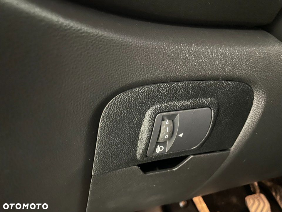 Renault Scenic - 6