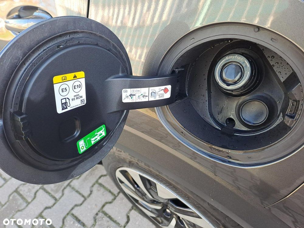 Ford Puma 1.0 EcoBoost Titanium - 16